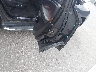 5FRYD4H84FB****** Used 2015 Acura MDX