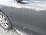 5FRYD4H84FB****** Repairable 2015 Acura MDX