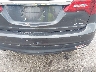 5FRYD4H84FB****** Salvage and Wrecked 2015 Acura MDX in Monticello
