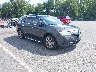 5FRYD4H84FB****** Salvage and Wrecked 2015 Acura MDX in Monticello
