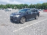 5FRYD4H84FB****** Used and Repairable 2015 Acura MDX in Monticello