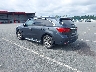 5FRYD4H84FB****** Salvage and Repairable 2015 Acura MDX in Monticello