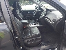 5FRYD4H84FB****** Used and Repairable 2015 Acura MDX in New York State