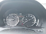 5FRYD4H84FB****** Salvage 2015 Acura MDX in Monticello