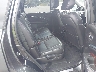 5FRYD4H84FB****** Wrecked 2015 Acura MDX in Monticello