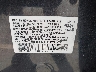 5FRYD4H84FB****** Used 2015 Acura MDX in Monticello