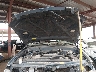 5TDZT34A46S****** Repairable 2006 Toyota Sequoia in Phoenix