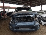 5TDZT34A46S****** Salvage 2006 Toyota Sequoia in Arizona State
