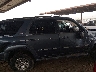 5TDZT34A46S****** Wrecked 2006 Toyota Sequoia in Arizona State