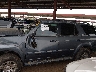 5TDZT34A46S****** Used 2006 Toyota Sequoia in Arizona State