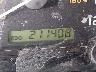 5TDZT34A46S****** Repairable 2006 Toyota Sequoia in Arizona State