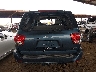 5TDZT34A46S****** Salvage 2006 Toyota Sequoia