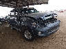 5TDZT34A46S****** Salvage and Wrecked 2006 Toyota Sequoia in Phoenix