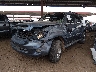 5TDZT34A46S****** Used and Repairable 2006 Toyota Sequoia in Phoenix
