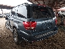 5TDZT34A46S****** Salvage and Repairable 2006 Toyota Sequoia in Phoenix