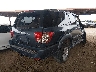 5TDZT34A46S****** Salvage and Wrecked 2006 Toyota Sequoia in Arizona State