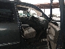 5TDZT34A46S****** Used and Repairable 2006 Toyota Sequoia in Arizona State