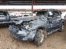 5TDZT34A46S****** Salvage and Repairable 2006 Toyota Sequoia in Arizona State