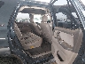 5TDZT34A46S****** Wrecked 2006 Toyota Sequoia in Phoenix