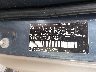 5TDZT34A46S****** Used 2006 Toyota Sequoia in Phoenix
