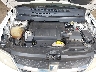 3D4PG5FV8AT****** Reparables 2010 Dodge Journey en Flint