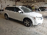 3D4PG5FV8AT****** Salvamento y Destrozados 2010 Dodge Journey en Flint