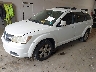 3D4PG5FV8AT****** Usados y Reparables 2010 Dodge Journey en Flint