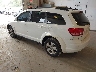 3D4PG5FV8AT****** Salvamento y Reparables 2010 Dodge Journey en Flint