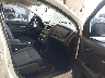 3D4PG5FV8AT****** Usados y Reparables 2010 Dodge Journey en Estado de Michigan