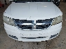 3D4PG5FV8AT****** Salvamento y Reparables 2010 Dodge Journey en Estado de Michigan