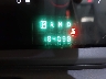 3D4PG5FV8AT****** Salvamento 2010 Dodge Journey en Flint