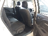 3D4PG5FV8AT****** Destrozados 2010 Dodge Journey en Flint