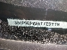 3D4PG5FV8AT****** Usados 2010 Dodge Journey en Flint