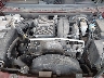 1GKDT13SX82****** Reparables 2008 GMC Envoy en Flint