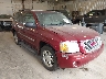 1GKDT13SX82****** Salvamento y Destrozados 2008 GMC Envoy en Flint