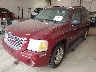 1GKDT13SX82****** Usados y Reparables 2008 GMC Envoy en Flint