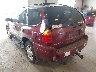 1GKDT13SX82****** Salvamento y Reparables 2008 GMC Envoy en Flint