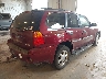 1GKDT13SX82****** Salvamento y Destrozados 2008 GMC Envoy en Estado de Michigan