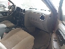 1GKDT13SX82****** Usados y Reparables 2008 GMC Envoy en Estado de Michigan