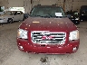 1GKDT13SX82****** Salvamento y Reparables 2008 GMC Envoy en Estado de Michigan