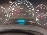 1GKDT13SX82****** Salvamento 2008 GMC Envoy en Flint