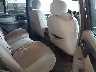 1GKDT13SX82****** Destrozados 2008 GMC Envoy en Flint