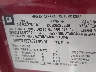 1GKDT13SX82****** Usados 2008 GMC Envoy en Flint