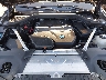 5UX53DP02N9****** Reparables 2022 BMW X3 en Cincinnati