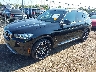 5UX53DP02N9****** Usados y Reparables 2022 BMW X3 en Cincinnati