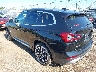 5UX53DP02N9****** Salvamento y Reparables 2022 BMW X3 en Cincinnati