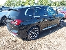 5UX53DP02N9****** Salvamento y Destrozados 2022 BMW X3 en Estado de Ohio