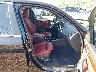 5UX53DP02N9****** Usados y Reparables 2022 BMW X3 en Estado de Ohio