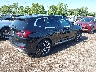 5UX53DP02N9****** Salvamento y Reparables 2022 BMW X3 en Estado de Ohio