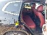 5UX53DP02N9****** Destrozados 2022 BMW X3 en Cincinnati